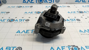 Подушка двигуна права BMW 5 G30 18-20 530e hybrid RWD
