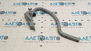 Петля крышки багажника левая Kia Forte 4d 14-18