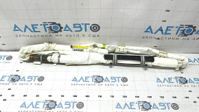 Подушка безпеки airbag бічна шторка права Ford C-max MK2 13-16-