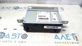 Головний пристрій Hyundai Ioniq 5 22-26
