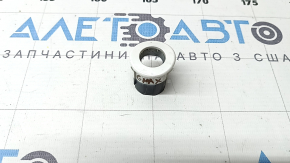 Кольцо парктроника переднего бампера правое Ford C-max MK2 13-18