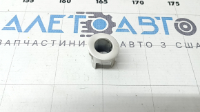 Кільце парктроніка переднього бампера центральне праве Ford C-max MK2 13-18
