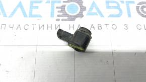 Парктроник задний Ford C-max MK2 13-18