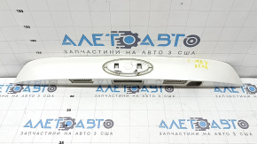Молдинг двери багажника Ford C-max MK2 13-18 под камеру