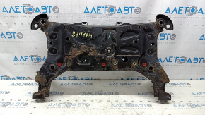 Подрамник передний Ford C-max MK2 13-18 ржавый