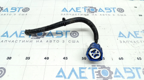 Фішка насос системи охолодження Ford C-max MK2 13-18