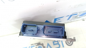 Модуль srs airbag компьютер подушек безопасности Hyundai Ioniq 5 22-23