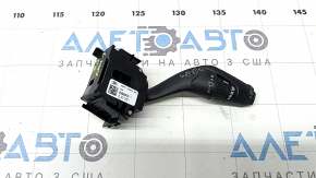 Підрульовий перемикач правий Ford C-max MK2 13-18 тип 5