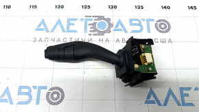 Подрулевой переключатель правый Ford C-max MK2 13-18 тип 5