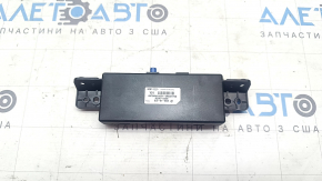 Aerial antenna amplifier Hyundai Ioniq 5 22-26