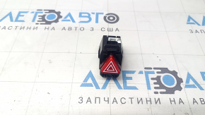 Кнопка аварійної сигналізації Hyundai Ioniq 5 22-26