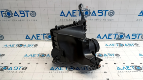 Нижня кришка корпусу повітряного фільтра Honda CRV 23-26 1.5T