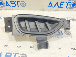 Заглушка птф ліва Ford Escape MK4 20-22