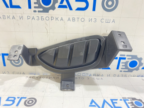 Заглушка птф левая Ford Escape MK4 20-22