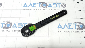 Ручка домкрата Mercedes GLC 16-22