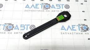Ручка домкрата Mercedes GLC 16-22