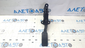 Педаль газу Hyundai Ioniq 5 22-26