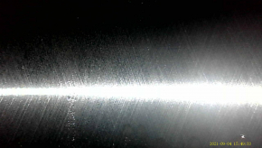Двигатель VW Passat b8 16-19 USA 1.8 TFSI CPRA 108к 10-10-10-10