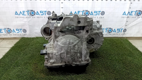 АКПП в сборе VW Passat b8 16-19 USA 1.8T NTJ 108к без охладителя, бьет ошибку P275700