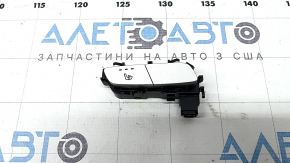 Кнопки підігріву сидінь передня ліва Mercedes GLC 20-22