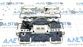 Датчик присутності пасажира Ford Ecosport 18-22 occupant без каркаса