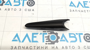 Молдинг накладки птф лівий Mazda 3 17-18 BM рест