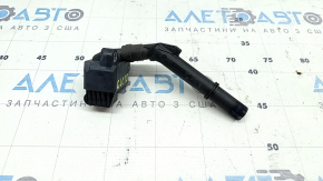 Котушка запалювання Mercedes GLC 300 20-22