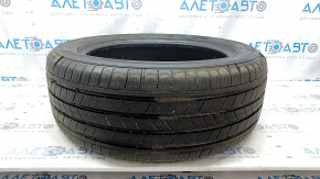 Шина R17 225/55 Michelin Energy SAVER A/S 2024 всесезонная 7мм