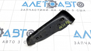 Накладка фонаря внутреннего правая Audi A4 B9 17-19