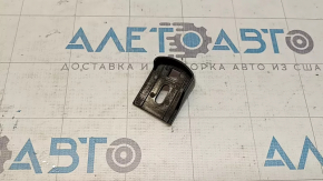 Кріплення переднього бампера ліве BMW 5 G30 17-23-