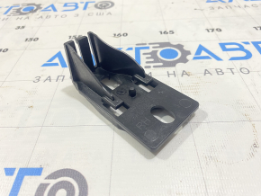 Кріплення абсорбера переднього бампера праве BMW X5 F15 14-18