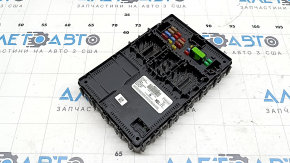 BCM Body Control ECU Module Ford Ecosport 18-22