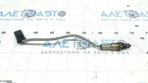 Лямбда-зонд другий Mercedes GLC 300 20-22