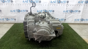 АКПП в сборе Ford Ecosport 18-22 2.0 C6FMID, 85к, сломана фишка