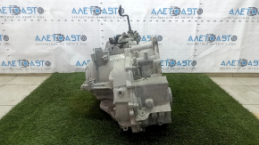 АКПП в сборе Ford Ecosport 18-22 2.0 C6FMID, 85к, сломана фишка