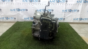 АКПП в сборе Ford Ecosport 18-22 2.0 C6FMID, 85к, сломана фишка