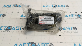 Пильовик амортизатора передній лівий Toyota Camry v40 3.5