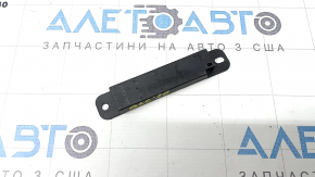 Антена keyless Mercedes GLC 16-22