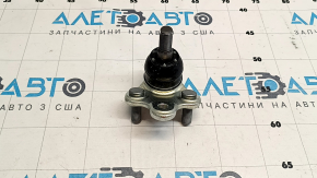 Кульова опора права Toyota Highlander 20-26
