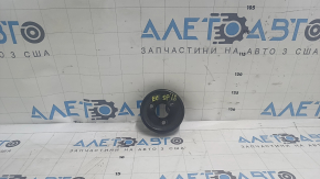 Шкив помпы охлаждения Ford Ecosport 18-22