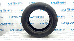 Шина R18 235/60 Pirelli Scorpion Verde Run Flat 2021 всесезонная 4мм