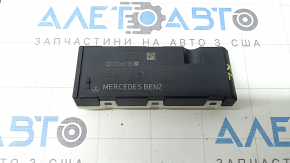 Блок керування дверей багажника Mercedes GLC 20-22