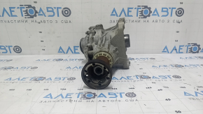 Передний редуктор раздатка Ford Ecosport 18-22 85к