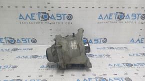 Передний редуктор раздатка Ford Ecosport 18-22 85к