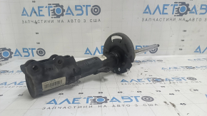 Амортизатор передній Ford Ecosport 18-22 2.0 SES