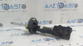 Амортизатор передний левый Ford Ecosport 18-22 2.0 SES