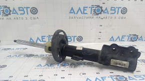 Амортизатор передній правий Ford Ecosport 18-22 2.0 SES