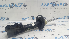 Амортизатор передний правый Ford Ecosport 18-22 2.0 SES