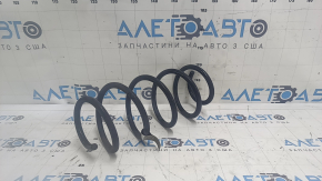 Пружина для подвески Ford Ecosport 18-22, оригинал, хорошее состояние