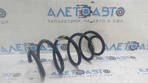 Пружина передняя со следами использования для Ford Ecosport 2018-2022